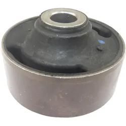 Corteco Lagerung, Lenker 49405651 Für Chevrolet Daewoo