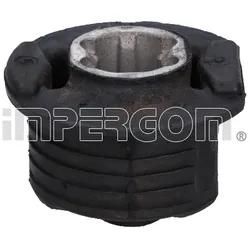 Original Imperium Lagerung, Achskörper 31836 Vorne Für Mercedes