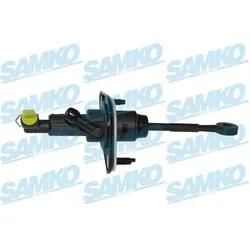 SAMKO Geberzylinder, Kupplung f30355 für KIA