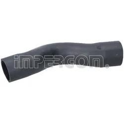 Original Imperium Ladeluftschlauch 225087 Für Ford