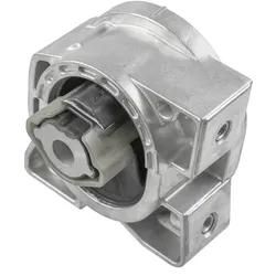 Lemförder Lagerung, Motor 3053001 Links Für Mercedes