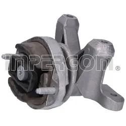 Original Imperium Lagerung, Schaltgetriebe 35043 Hinten Für Cupra Vw