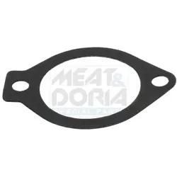 Meat & Doria 016115 Für Opel Gm