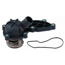 Meat & Doria Thermostat, Kühlmittel 92736 Für Skoda