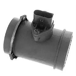 Magneti Marelli Luftmassenmesser 213719727019 Für Land Rover