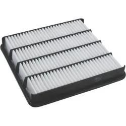 Meat & Doria Luftfilter 18242 Filtereinsatz 52Mm Für Toyota