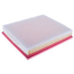 Denckermann Luftfilter A146919 Umluftfilter 46Mm Für Ford