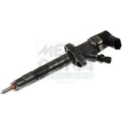 Meat & Doria Einspritzdüse 74177R Für Opel Nissan Srt Renault