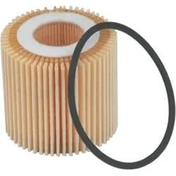 Meat & Doria Ölfilter 14124 Filtereinsatz 57Mm Für Toyota