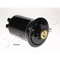 Japko Kraftstofffilter 30298 Anschraubfilter Für Toyota Mitsubishi