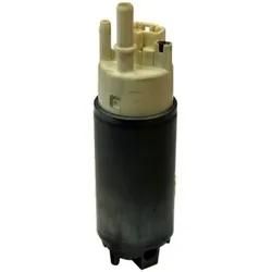 Meat & Doria Kraftstoffpumpe 77240 Für Mercedes