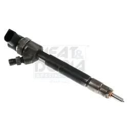Meat & Doria Einspritzdüse 74246R Für Mercedes Srt