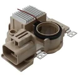 Meat & Doria Generatorregler 52323 Für Mitsubishi Subaru