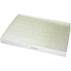 Meat & Doria Filter, Innenraumluft 17082 Für Skoda Vag Audi Seat