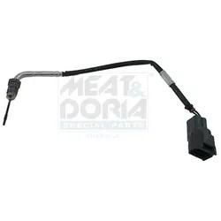 Meat & Doria Sensor, Abgastemperatur 12459 Für Toyota