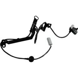 Meat & Doria Sensor, Raddrehzahl 90292 Vorderachse Rechts Für Mazda