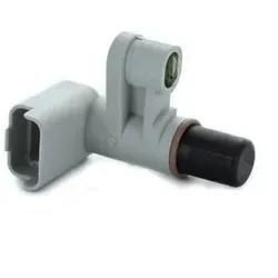 Meat & Doria Sensor, Nockenwellenposition 87295 Für Citroën/Peugeot