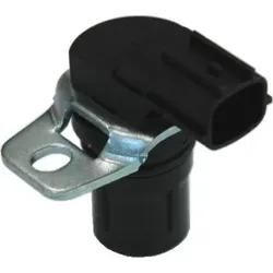 Meat & Doria Drehzahlsensor, Automatikgetriebe 87404 Für Ford Gm
