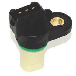 Meat & Doria Sensor, Nockenwellenposition 87637 Für Standard Automobile Kia
