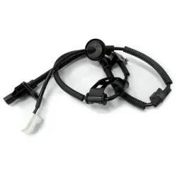 Meat & Doria Sensor, Raddrehzahl 90474 Hinterachse Links Für Kia