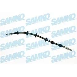 SAMKO Bremsschlauch 6t48320 für Audi VW