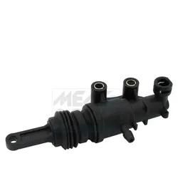 Meat & Doria Geberzylinder, Kupplung 805100 Für Ford