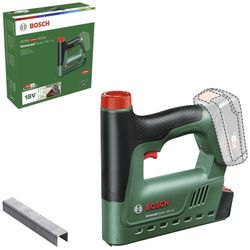 Bosch UniversalTacker 18V-14 (SOLO) - Image 10