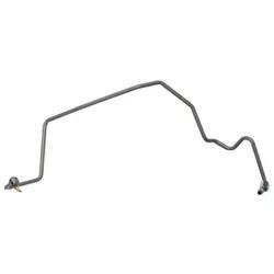 Meat & Doria Ölleitung, Lader 63045 Für Vag