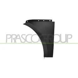 Prasco Kotflügel Pr7503014 Vorne Links Für Porsche