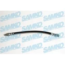 Lpr Samko Bremsschlauch 6T47848 Für Mercedes