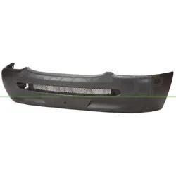 Prasco Stoßfänger Fd0281001 Vorne Für Ford