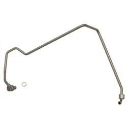 Meat & Doria Ölleitung, Lader 63081 Für Ford
