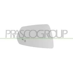 Prasco Vg0257533 Rechts Für Vw