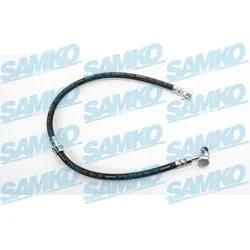 SAMKO Bremsschlauch 6t49403 für RENAULT