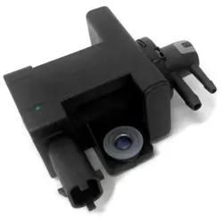 Meat & Doria Druckwandler, Turbolader 9366 Für Gm Opel