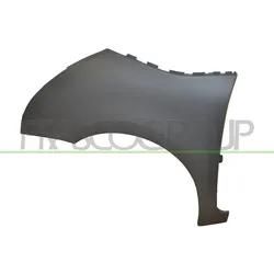 Prasco Kotflügel Ci4263004 Vorne Links Für Citroën
