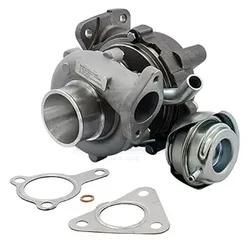 Meat & Doria Lader, Aufladung 65929 Für Opel