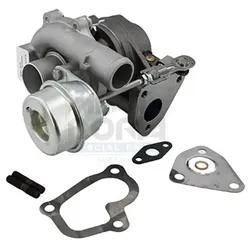 Meat & Doria Lader, Aufladung 65177 Für Vaughall Opel Suzuki