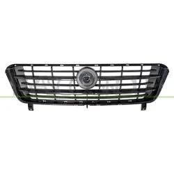 Prasco Kühlergitter Ft9322001 Für Fiat