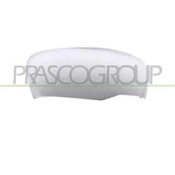 Prasco Abdeckung, Außenspiegel Ds8187413 Rechts Für Nissan