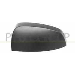 Prasco Abdeckung, Außenspiegel Op3507404p Links Für Opel