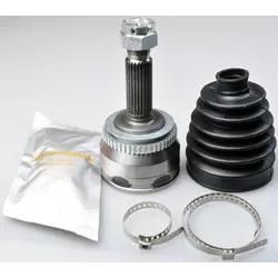 Denckermann Gelenksatz, Antriebswelle C120207 Radseitig Für Kia