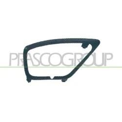 Prasco Lüftungsgitter, Stoßfänger Fd4222133 Vorne Rechts Für Ford