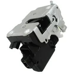 Meat & Doria Türschloss 31127 Hinten Links Für Renault