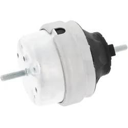 Corteco Lagerung, Motor 602571 Für Vw (Svw)