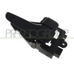 Prasco Türgriff, Innenausstattung Mb3248601 Vorne Rechts Für Mitsubishi