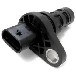Meat & Doria Impulsgeber, Kurbelwelle 87809 Für Chevrolet Gm Opel