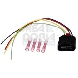 Meat & Doria 25732 Für Vag