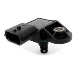 Meat & Doria Sensor, Saugrohrdruck 82391 Für Opel Gm Renault Trucks