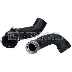 Original Imperium Ladeluftschlauch 225320 Für Bmw